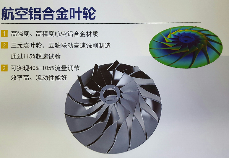 微信截图_20190424091047.png